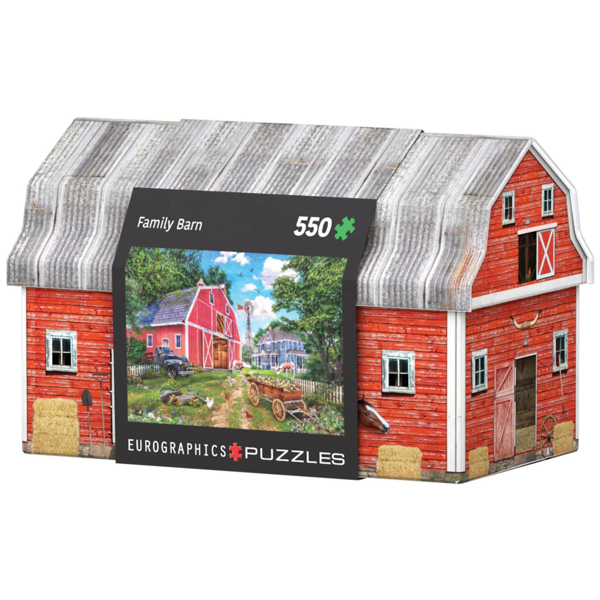 Murdoch’s Ranch & Home Supply