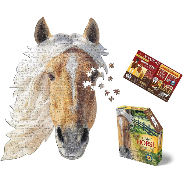 Murdoch’s Ranch & Home Supply