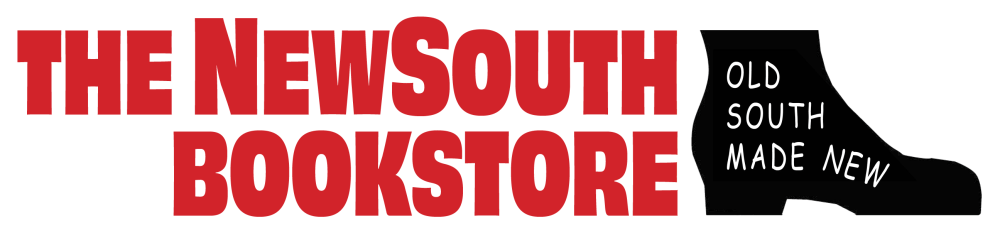 The NewSouth Bookstore logo