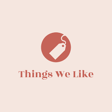 Things We Like logo