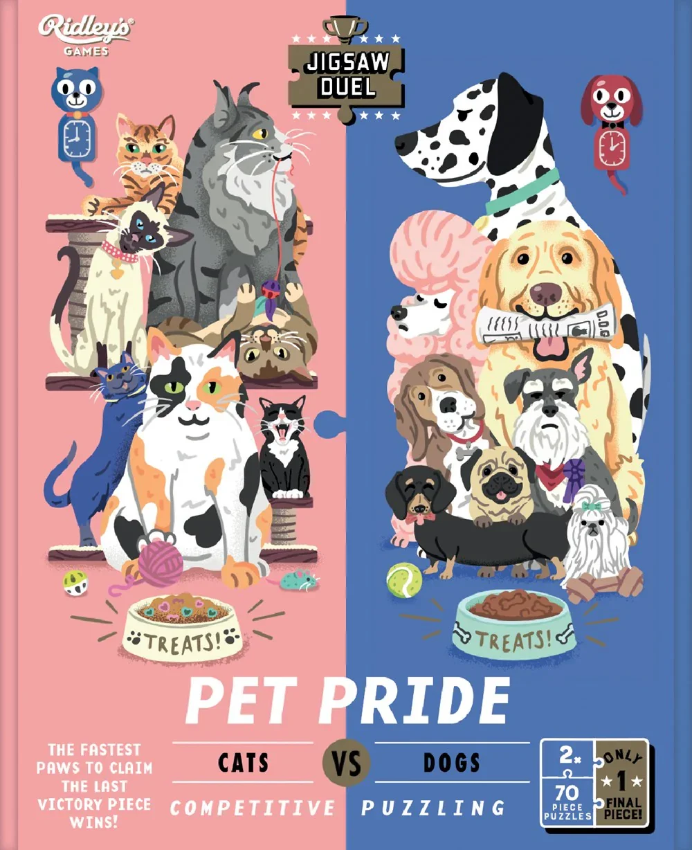Pebbles Toys & Gifts