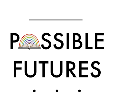 Possible Future logo