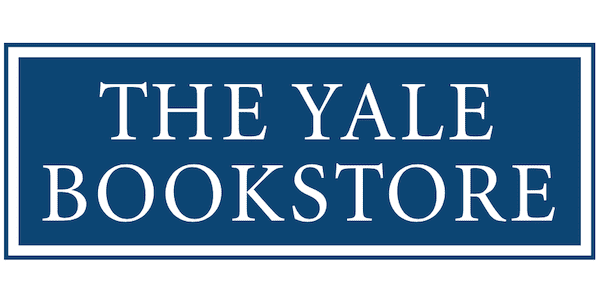 The Yale Bookstore logo