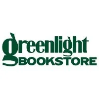 Greenlight Bookstore logo