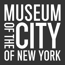 The Museum of the City of New York Shop logo