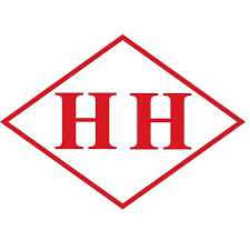 Hobby Haven logo