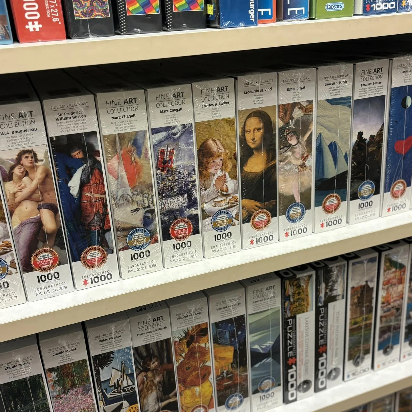 TableTop Game & Hobby