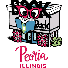 Book Rack logo