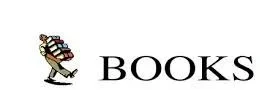 Books on 7th logo