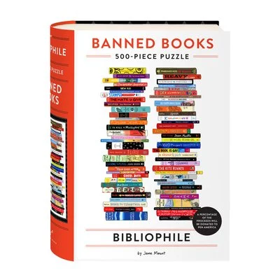 Changing Hands Bookstore