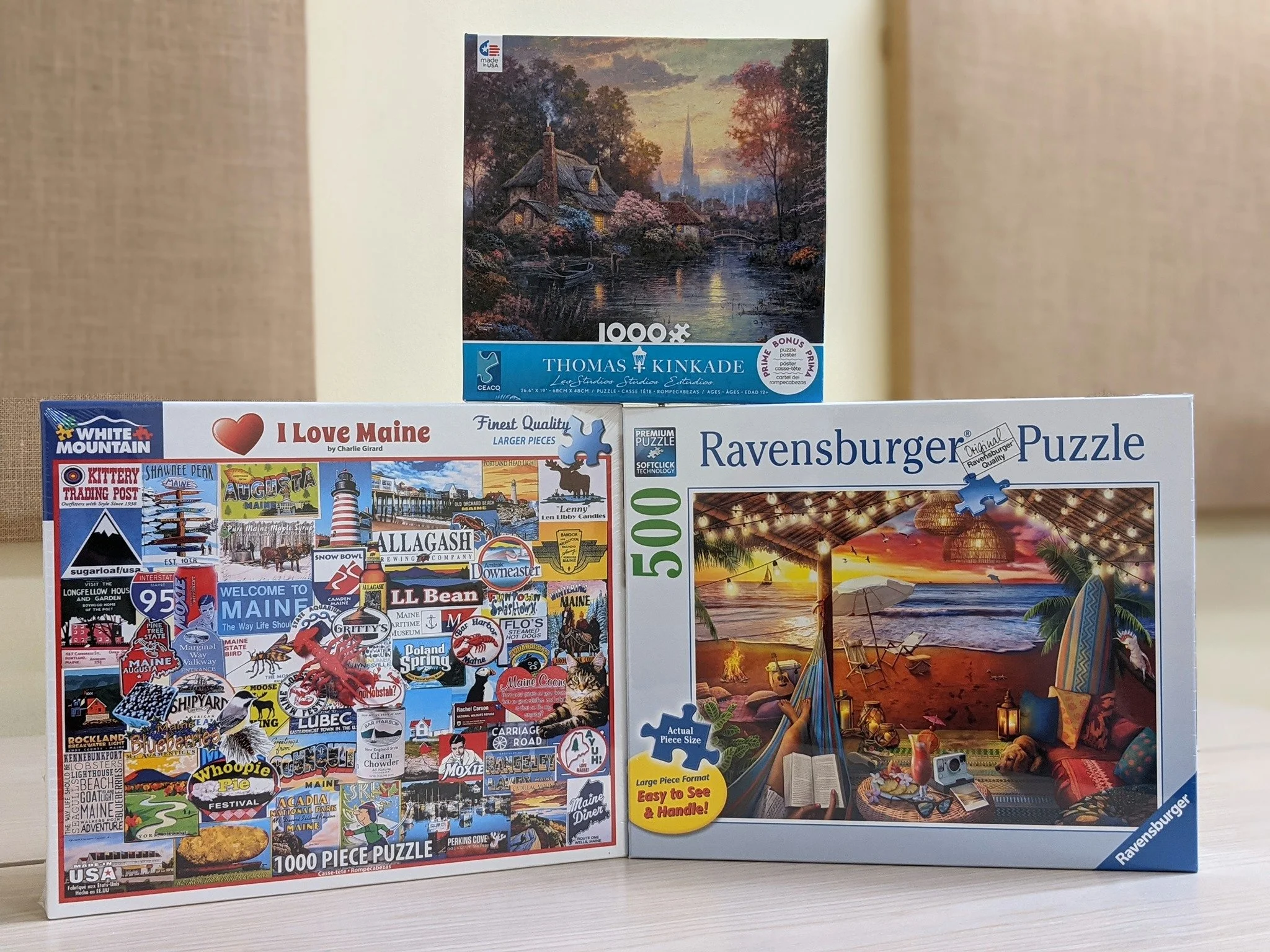 Diversions Puzzles and Games