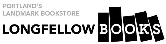 Longfellow Books logo