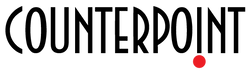 Counterpoint logo