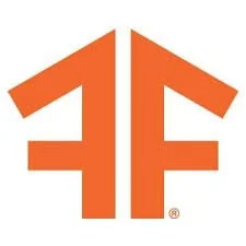 Fleet Farm logo
