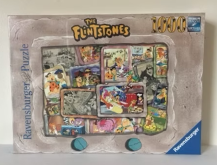 Hobby House Toys