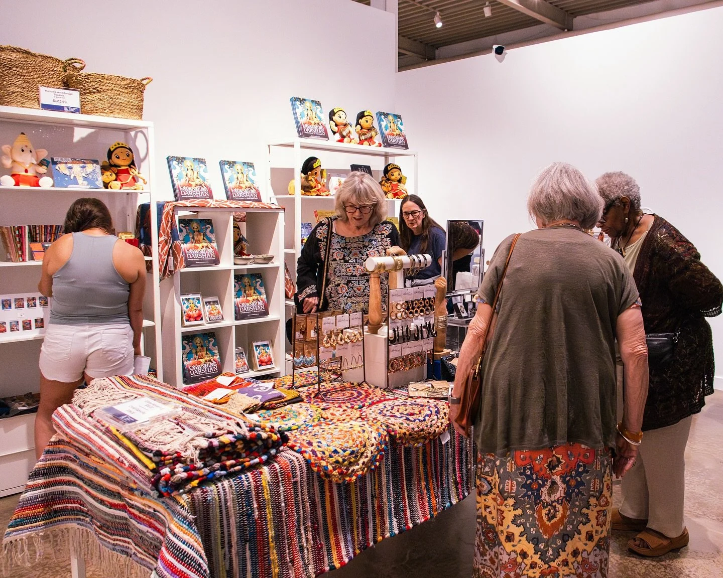 San Antonio Museum of Art