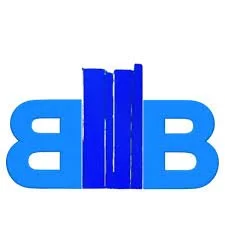 Bluestocking Books logo