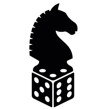 Game Post of San Francisco logo
