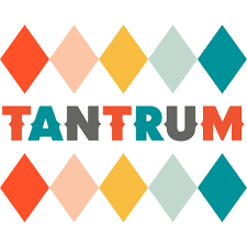 Tantrum logo