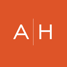 Array logo