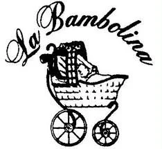 La Bambolina logo