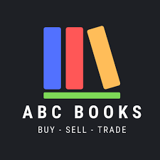 ABC Books logo