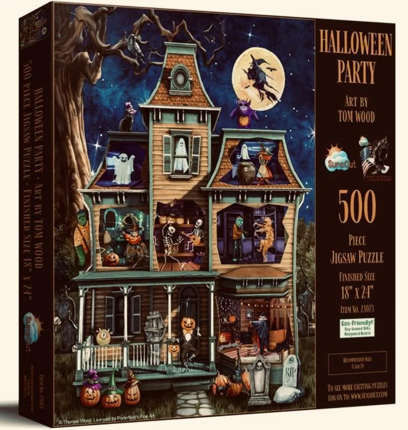 Renaissance Books & Gifts