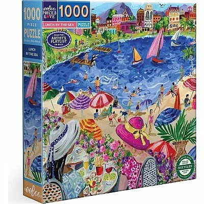 Imagination Toys