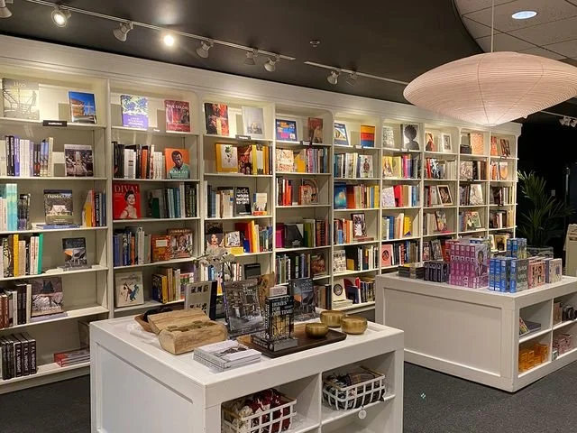 The Store at Mia