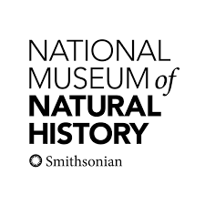 Smithsonian National Museum of Natural History Store logo