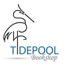 Tidepool Bookshop logo
